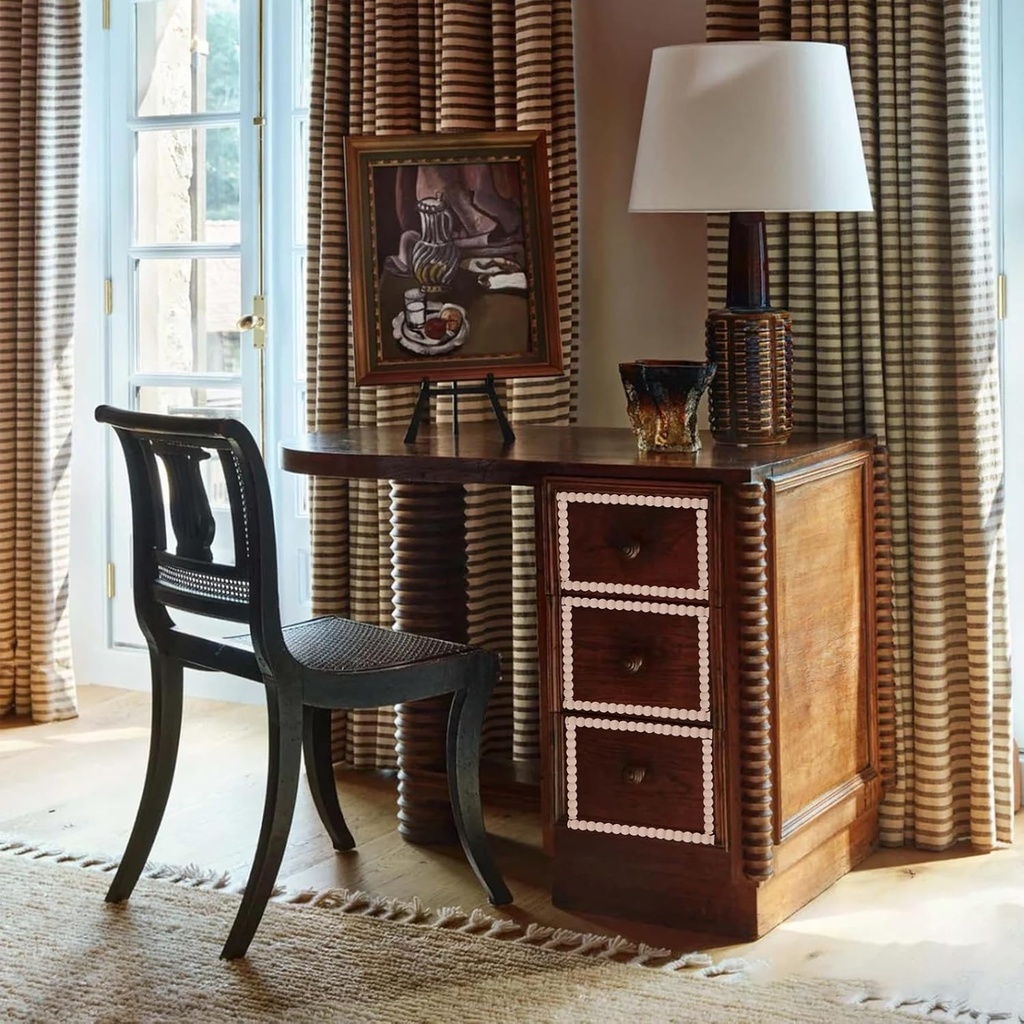 20-pcs-unfinished-3d-decorative-wood-tri-6.jpg