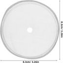 5pcs-stainless-steel-press-replacement-s-2.jpg
