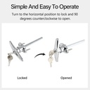 garage-door-t-handle-replacement-lock-un-4.jpg