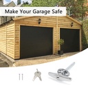 garage-door-t-handle-replacement-lock-un-6.jpg