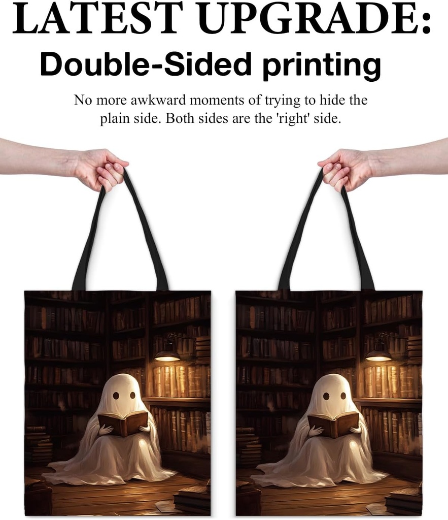 spooky-ghost-canvas-tote-bag-for-women-b-5.jpg