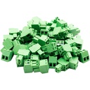 20-pcs-2-pin-kf2edg-381mm-pitch-pluggabl-6.jpg