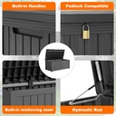 drato-120-gallon-large-deck-box-outdoor--3.jpg