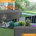 drato-120-gallon-large-deck-box-outdoor--4.jpg