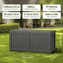 drato-120-gallon-large-deck-box-outdoor--6.jpg