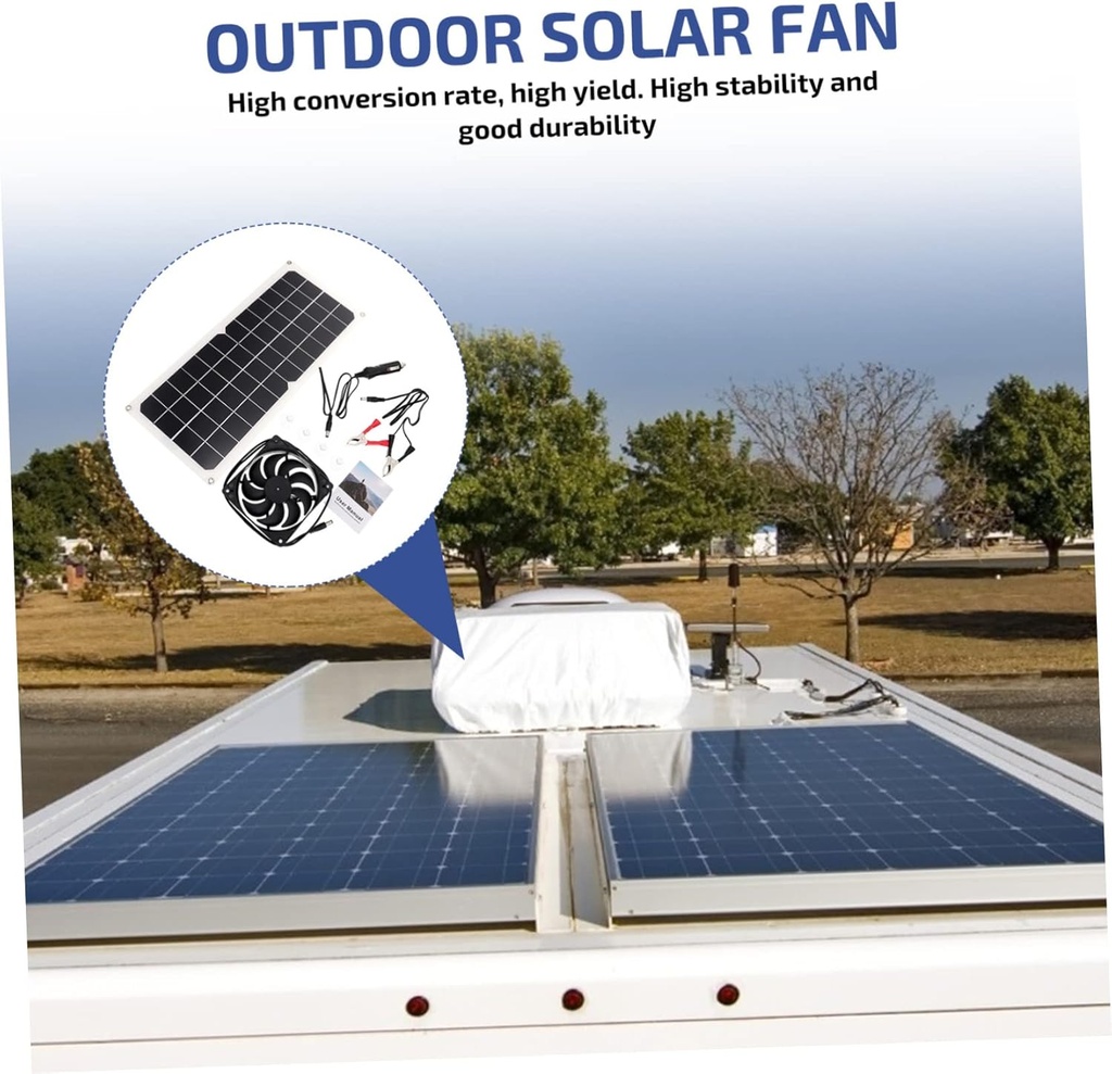 supvox-1set-solar-panel-fan-kit-for-cool-4.jpg