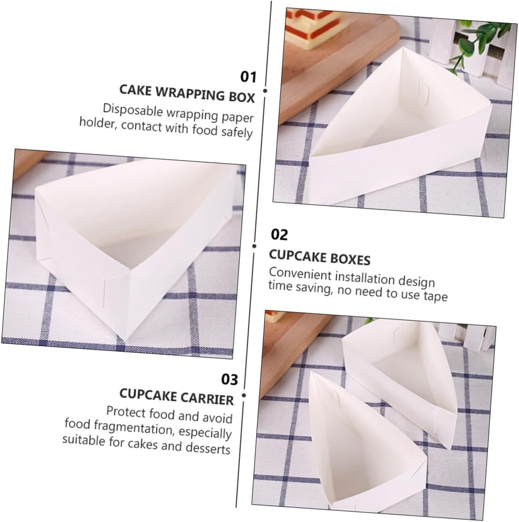 20pcs-triangular-cake-wrapping-boxes-rec-5.jpg