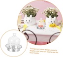 12pcs-domes-for-small-cupcakes-cake-stan-3.jpg