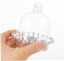12pcs-domes-for-small-cupcakes-cake-stan-5.jpg