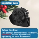 2-pack-air-blower-for-inflatables-not-in-2.jpg