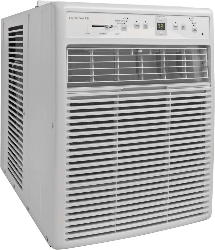 fhsc102wb1-2.jpg