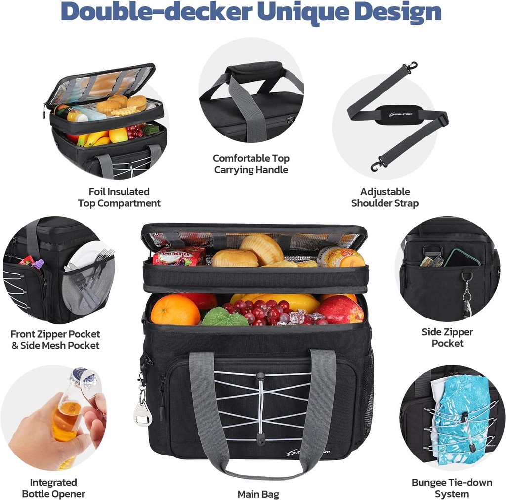 maelstrom-collapsible-soft-cooler-bag-24-2.jpg