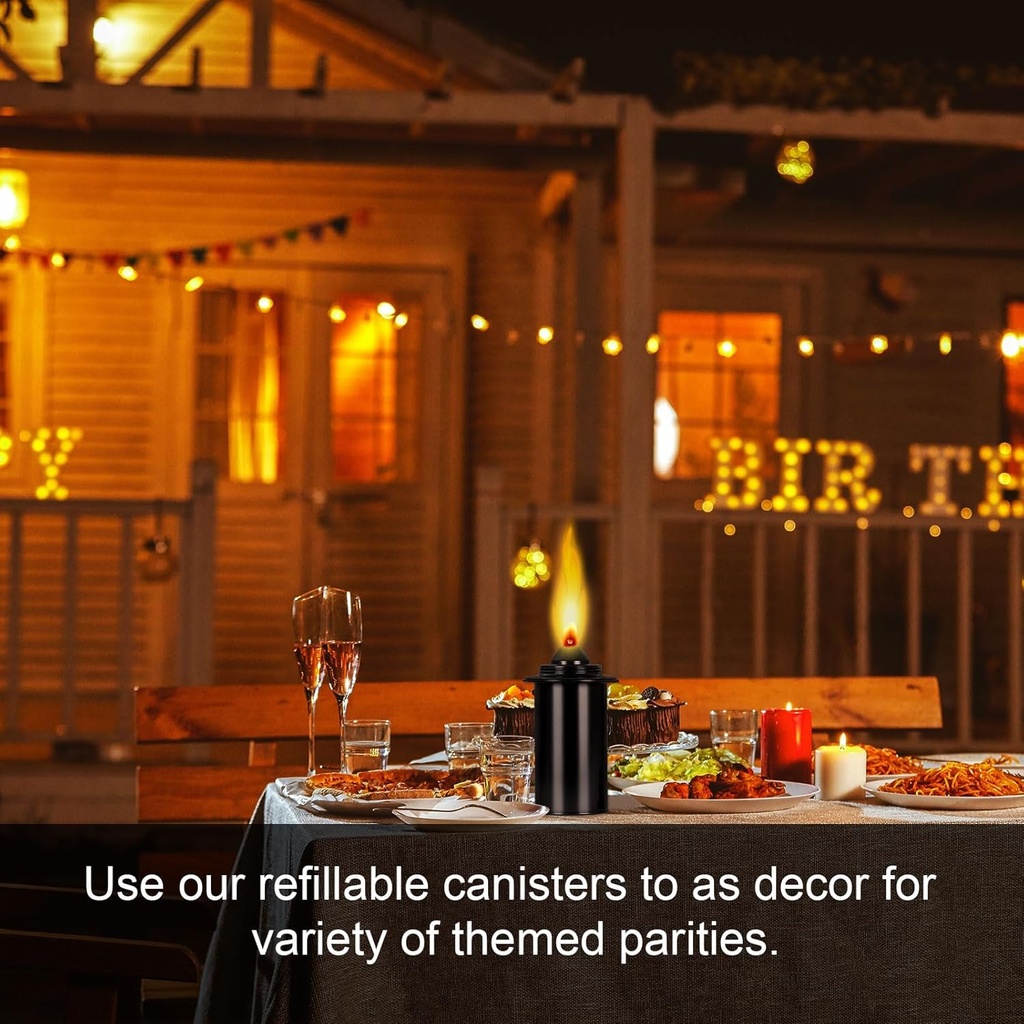 12oz-torch-replacement-canisters-bamboo--5.jpg
