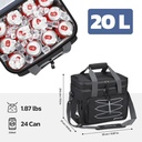 maelstrom-collapsible-soft-cooler-bag-24-5.jpg