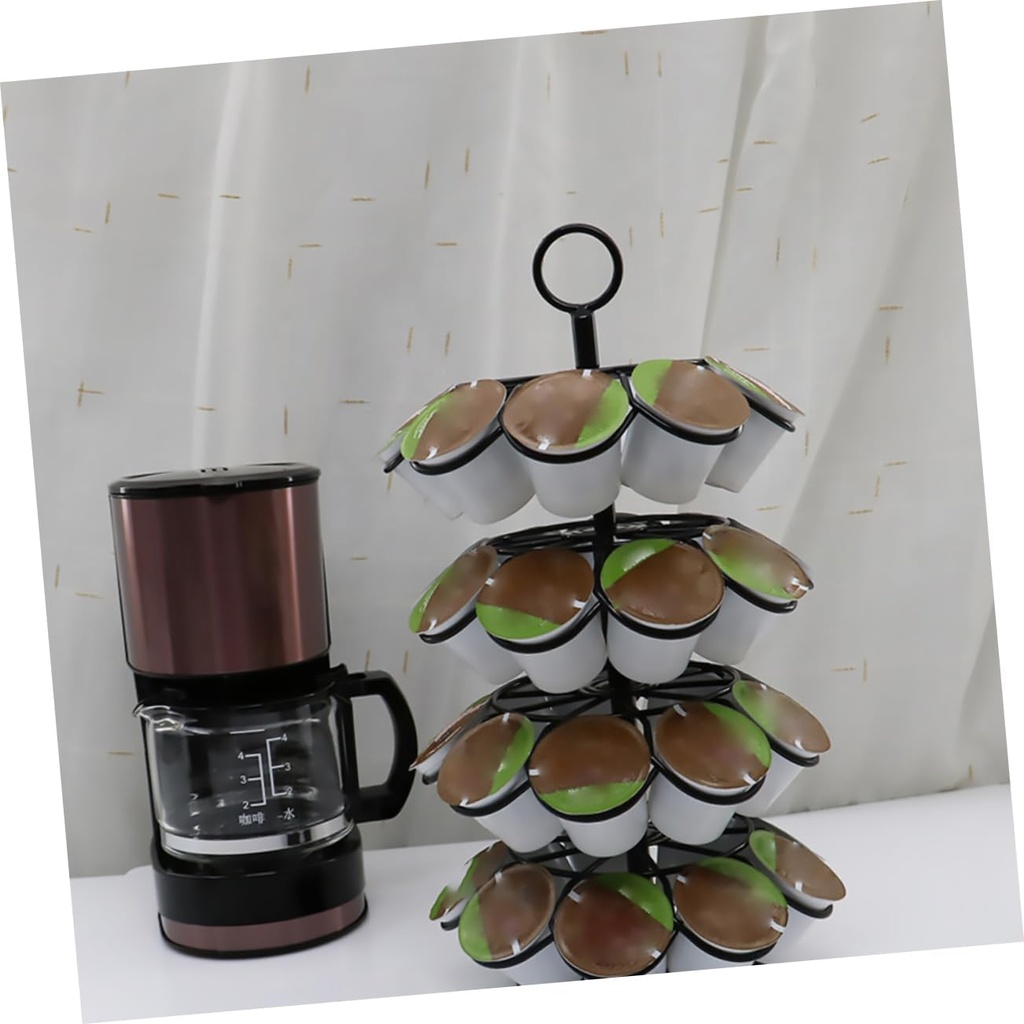 rotation-capsule-rack-layers-storage-she-2.jpg