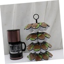 rotation-capsule-rack-layers-storage-she-2.jpg