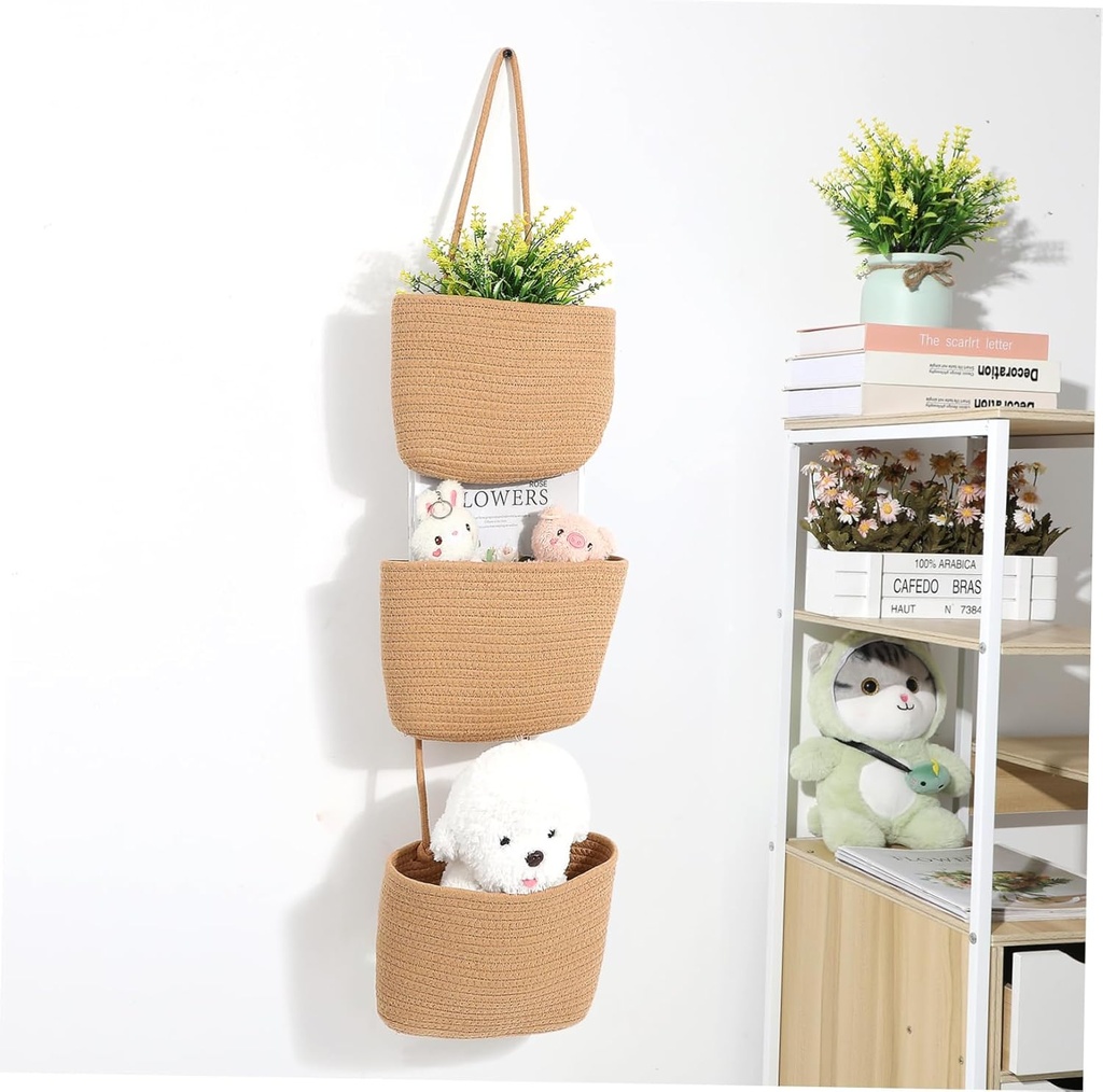 wall-mounted-basket-woven-from-cotton-ro-5.jpg