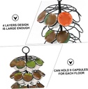 rotation-capsule-rack-layers-storage-she-5.jpg