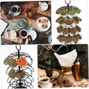 rotation-capsule-rack-layers-storage-she-6.jpg