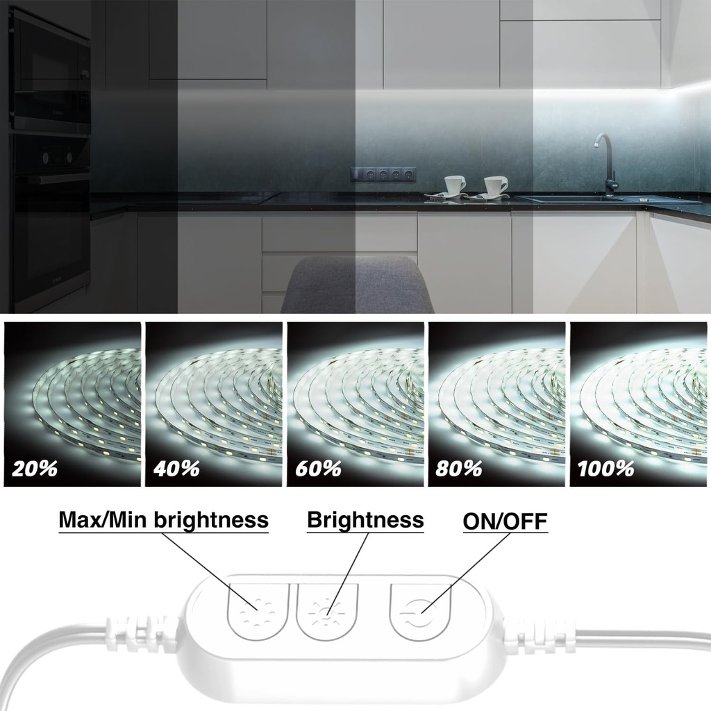 dalattin-white-led-strip-lights-20ft-dim-3.jpg