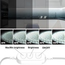 dalattin-white-led-strip-lights-20ft-dim-3.jpg