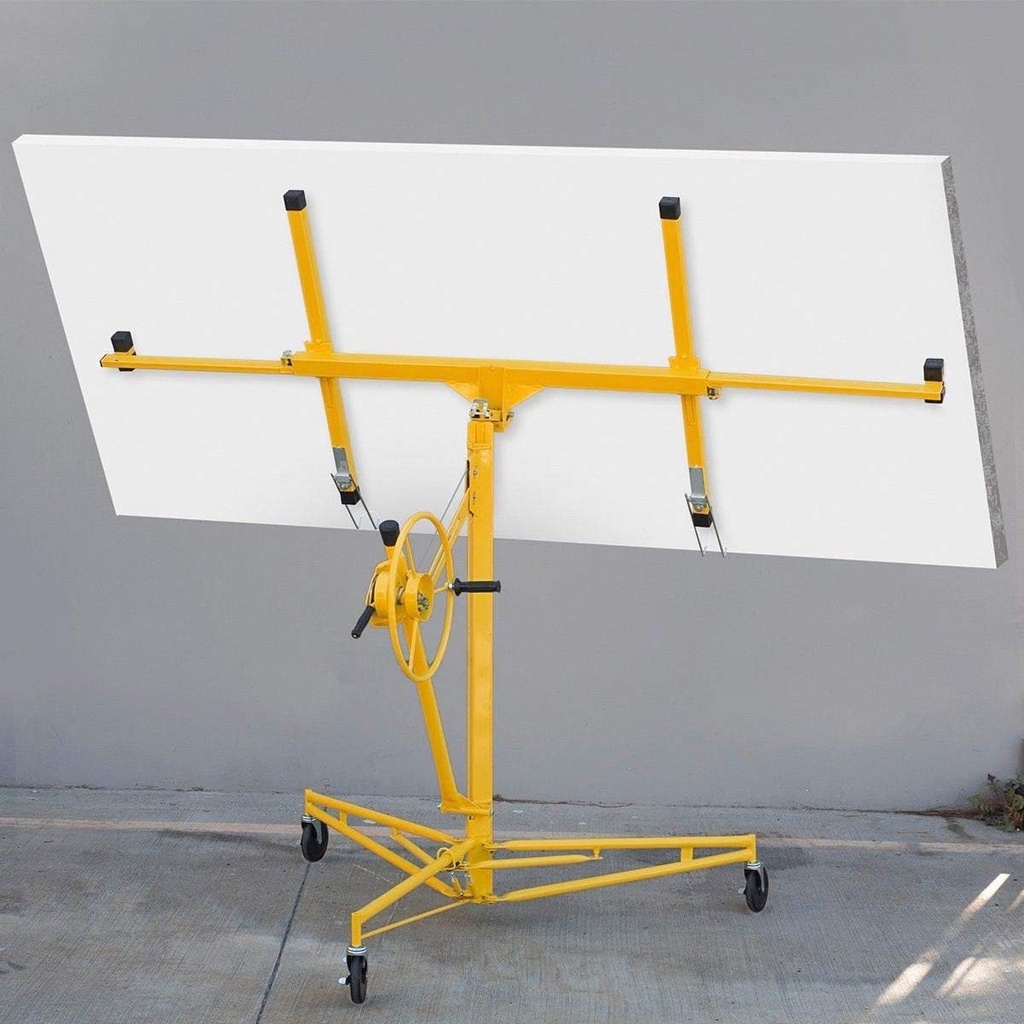 stark-usa-11-ft-drywall-lift-panel-hoist-3.jpg