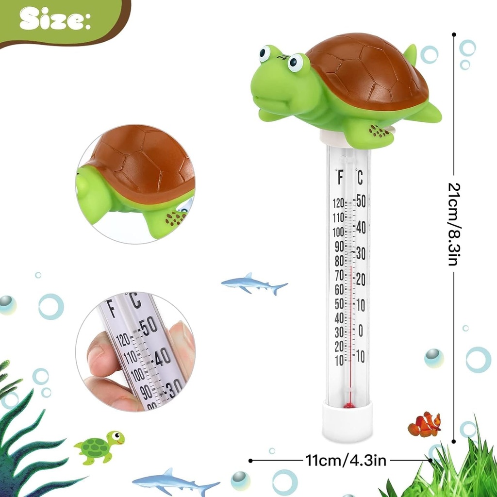 floating-pool-thermometer-large-display--3.jpg