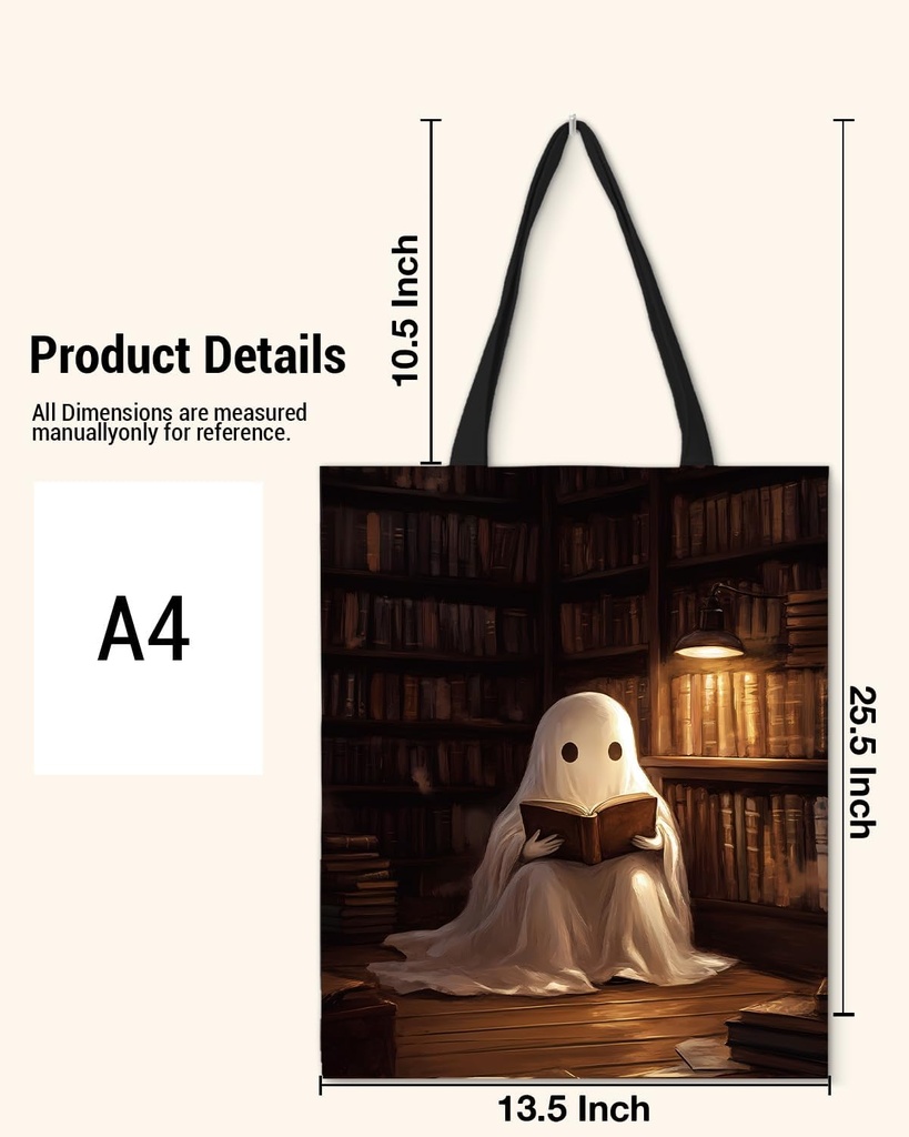 spooky-ghost-canvas-tote-bag-for-women-b-6.jpg