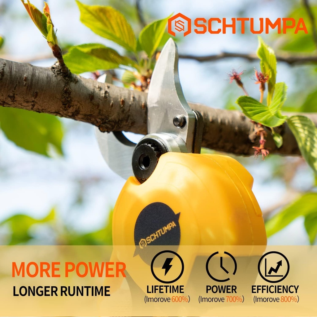21v-electric-pruning-shears-40mm16-inch--5.jpg