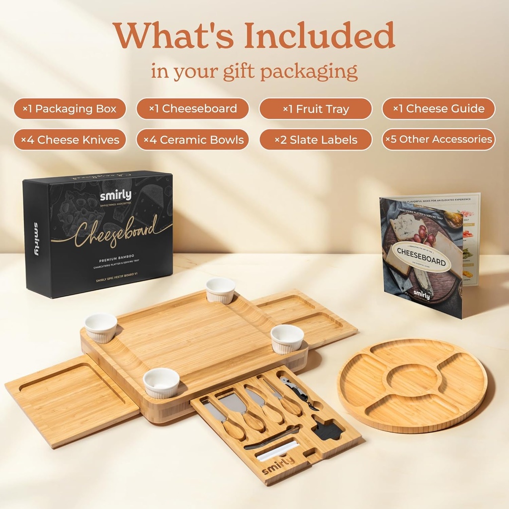smirly-charcuterie-boards-set---large-ba-2.jpg