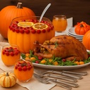 lemonroad-glass-fall-pumpkin-punch-bowl--2.jpg