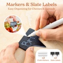 smirly-charcuterie-boards-set---large-ba-6.jpg