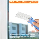 kusufefi-plastic-razor-blade-scraper-2pc-5.jpg