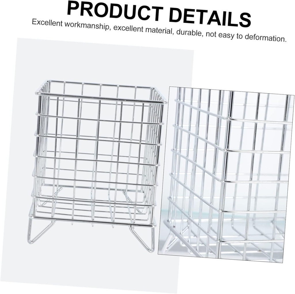 coffee-capsule-storage-basket-wire-organ-5.jpg