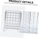 coffee-capsule-storage-basket-wire-organ-5.jpg