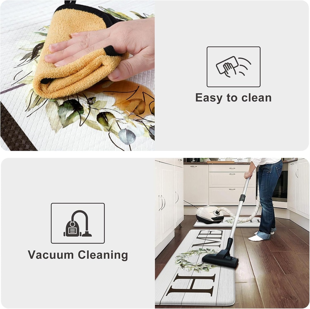 kimode-farmhouse-kitchen-mat-2pcs-anti-f-4.jpg