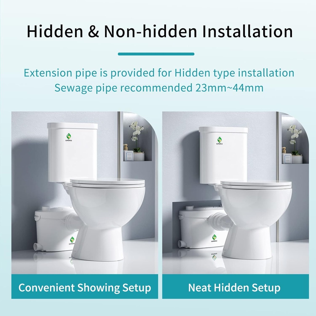 superflo-macerating-toilet-system-silent-6.jpg