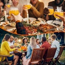 lemonroad-glass-fall-pumpkin-punch-bowl--4.jpg