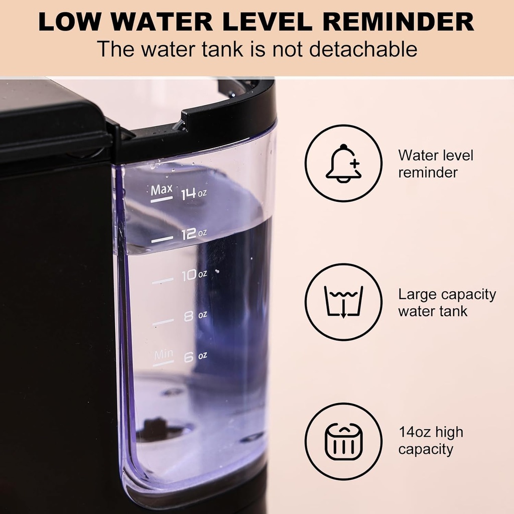 k-cup-coffee-maker-pod-coffee-machine-14-5.jpg