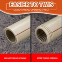 2pcs-integrated-internal-external-pipe-t-3.jpg