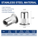 workpro-50pcs-rivet-nuts-14-20-stainless-3.jpg