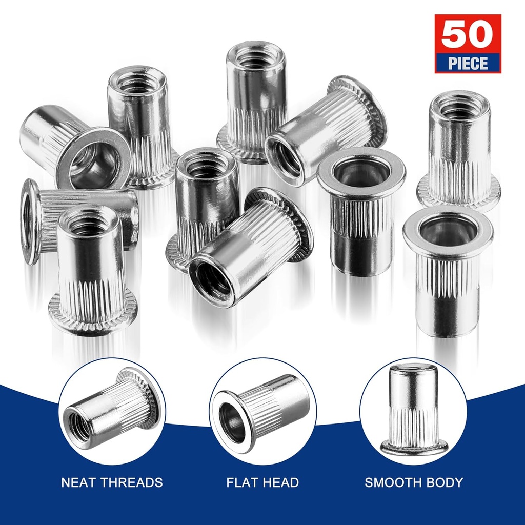 workpro-50pcs-rivet-nuts-14-20-stainless-4.jpg