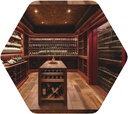 red-wine-cellar-print-drink-coasters-set-2.jpg