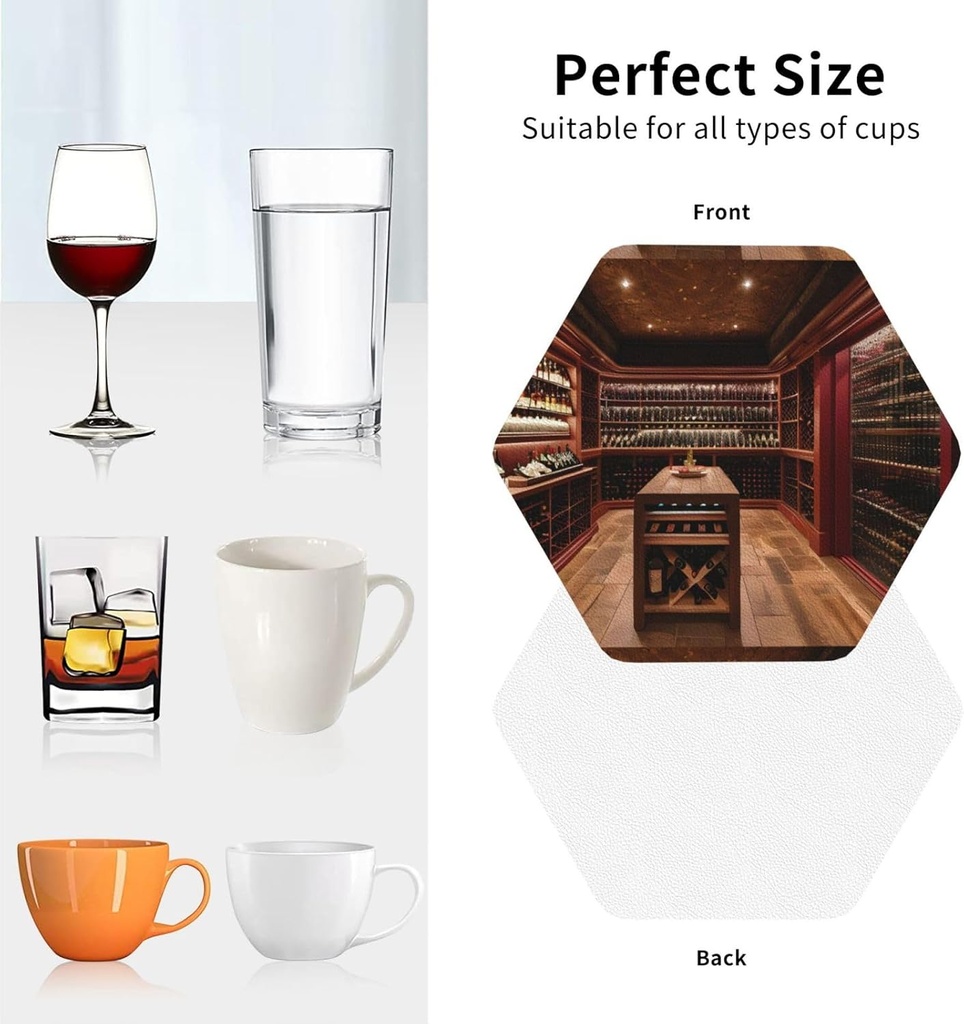 red-wine-cellar-print-drink-coasters-set-5.jpg