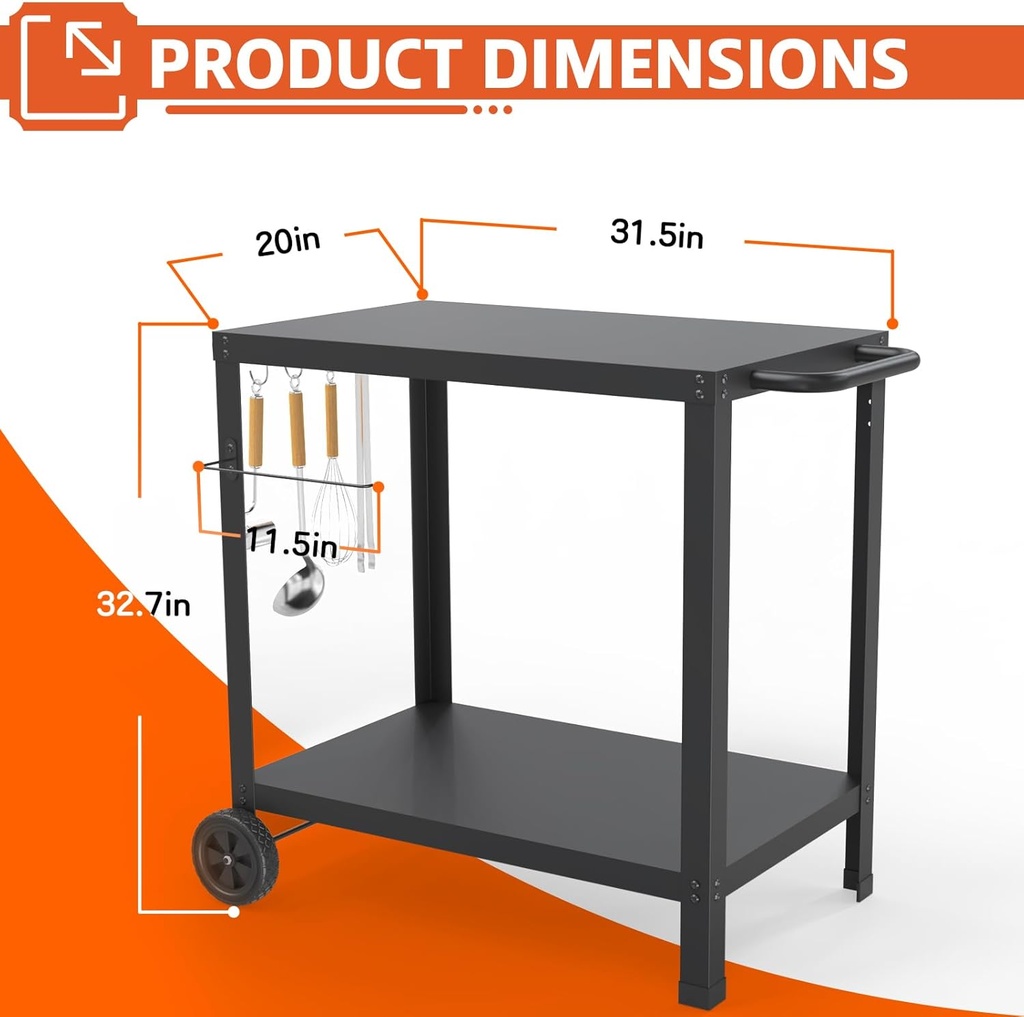 32x20in-double-shelves-grill-table-outdo-3.jpg