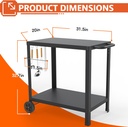32x20in-double-shelves-grill-table-outdo-3.jpg