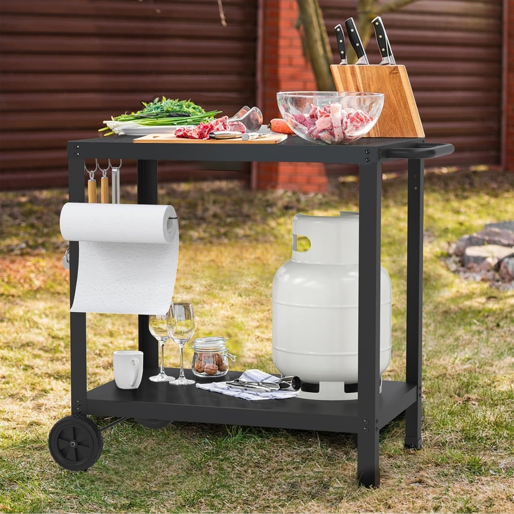 32x20in-double-shelves-grill-table-outdo-4.jpg