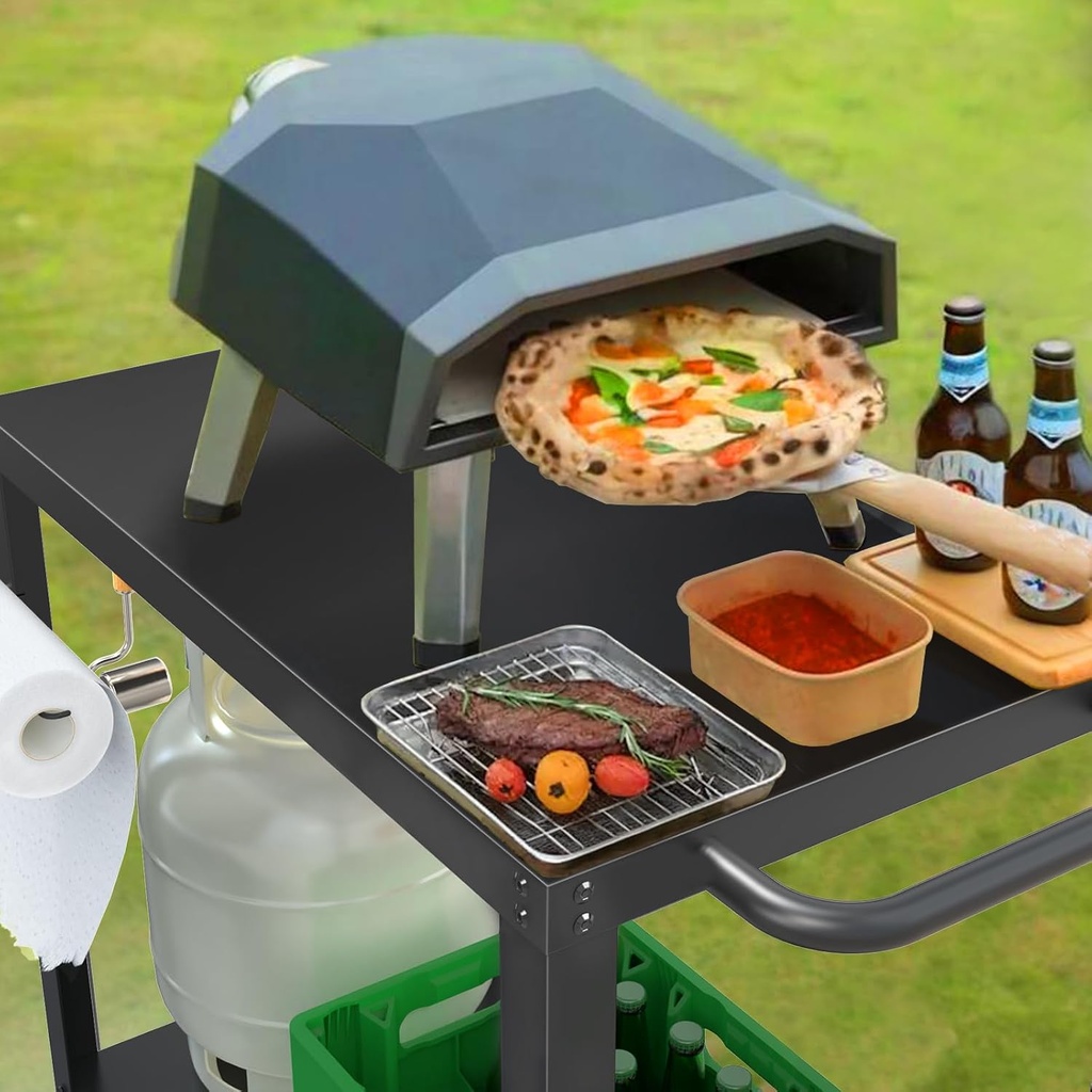 32x20in-double-shelves-grill-table-outdo-6.jpg
