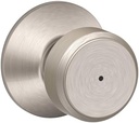 schlage-bowery-bb-knob-sn-2.jpg