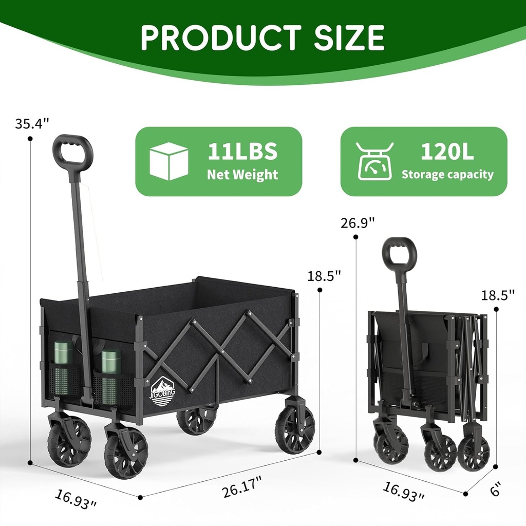 collapsible-wagon-portable-folding-wagon-6.jpg